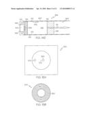 Electronic Control Device With Wireless Projectiles diagram and image