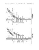 MASS TRANSIT SYSTEM diagram and image