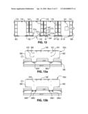 MASS TRANSIT SYSTEM diagram and image