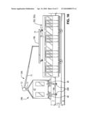 MASS TRANSIT SYSTEM diagram and image