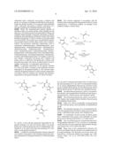 COLORANT COMPOUND AND INK INCLUDING THE COLORANT COMPOUND diagram and image