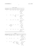 COLORANT COMPOUND AND INK INCLUDING THE COLORANT COMPOUND diagram and image