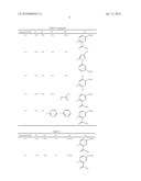 COLORANT COMPOUND AND INK INCLUDING THE COLORANT COMPOUND diagram and image