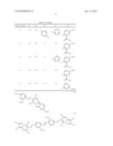 COLORANT COMPOUND AND INK INCLUDING THE COLORANT COMPOUND diagram and image