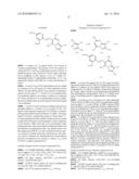 COLORANT COMPOUND AND INK INCLUDING THE COLORANT COMPOUND diagram and image