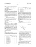 COLORANT COMPOUND AND INK INCLUDING THE COLORANT COMPOUND diagram and image