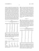 HIGH EARLY STRENGTH POZZOLAN CEMENT BLENDS diagram and image