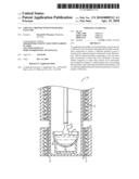 CRYSTAL GROWER WITH INTEGRATED LITZ COIL diagram and image