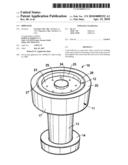 Bird bath diagram and image