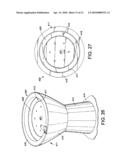 Bird bath diagram and image