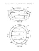 Bird bath diagram and image