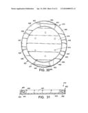 Bird bath diagram and image