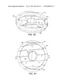 Bird bath diagram and image