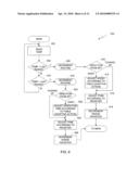 SYSTEM AND METHOD FOR CONTROLLING A PUMP IN A RECIRCULATING HOT WATER SYSTEM diagram and image