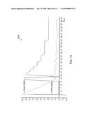 SYSTEM AND METHOD FOR CONTROLLING A PUMP IN A RECIRCULATING HOT WATER SYSTEM diagram and image