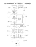 AIR INTAKE SYSTEM FOR CONTROLLING SOUND EMISSION diagram and image