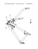 AIR INTAKE SYSTEM FOR CONTROLLING SOUND EMISSION diagram and image