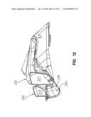 AIR INTAKE SYSTEM FOR CONTROLLING SOUND EMISSION diagram and image