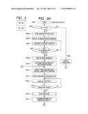 INHALER AND DRIVING METHOD FOR SAME diagram and image