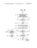 INHALER AND DRIVING METHOD FOR SAME diagram and image