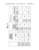 INHALER AND DRIVING METHOD FOR SAME diagram and image