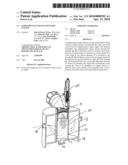 SUPPLEMENTAL OXYGEN DELIVERY SYSTEM diagram and image