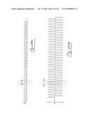 SUPPLEMENTAL OXYGEN DELIVERY SYSTEM diagram and image