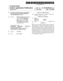 DYNAMIC MULTIPURPOSE COMPOSITION FOR THE REMOVAL OF PHOTORESISTS AND METHOD FOR ITS USE diagram and image