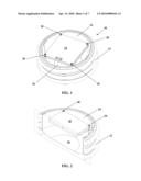 MULTIPLEXING SOLAR LIGHT CHAMBER diagram and image