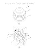 MULTIPLEXING SOLAR LIGHT CHAMBER diagram and image