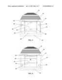 MULTIPLEXING SOLAR LIGHT CHAMBER diagram and image