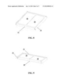 MULTIPLEXING SOLAR LIGHT CHAMBER diagram and image