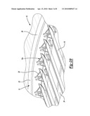 VEHICLE-BASED SOLAR CONCENTRATOR diagram and image