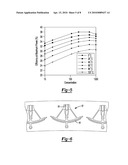 VEHICLE-BASED SOLAR CONCENTRATOR diagram and image