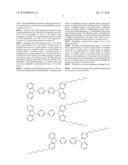 CBP COMPOUND diagram and image