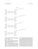 CBP COMPOUND diagram and image