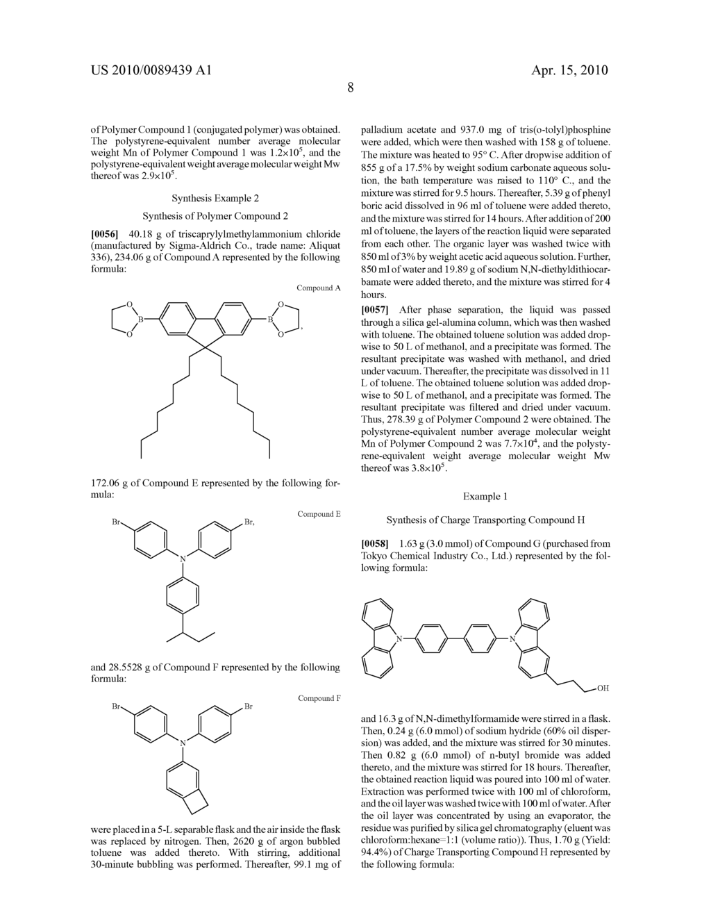 CBP COMPOUND - diagram, schematic, and image 09