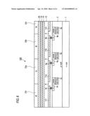 PHOTOELECTRIC CONVERSION DEVICE AND IMAGING DEVICE diagram and image