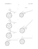 PHOTOELECTRIC CONVERSION DEVICE AND IMAGING DEVICE diagram and image