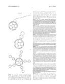 PHOTOELECTRIC CONVERSION DEVICE AND IMAGING DEVICE diagram and image