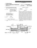 Multiple reservoir implantable drug infusion device and method diagram and image