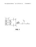 Multiple reservoir implantable drug infusion device and method diagram and image