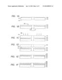 OPTICAL RECORDING MEDIUM AND MANUFACTRUING METHOD THEREOF diagram and image