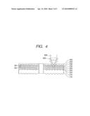 OPTICAL RECORDING MEDIUM AND MANUFACTRUING METHOD THEREOF diagram and image