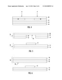 Heat Transfer Methods and Sheets For Applying an Image To A Colored Substrate diagram and image