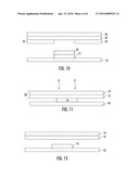 Heat Transfer Methods and Sheets For Applying an Image To A Colored Substrate diagram and image