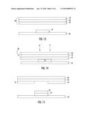 Heat Transfer Methods and Sheets For Applying an Image To A Colored Substrate diagram and image