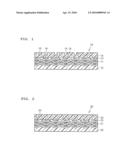 PAPERMAKING BELT diagram and image