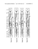 Measurement Device in a Horizontal Well diagram and image