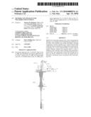 Methods and Apparatus for Wellbore Enhancement diagram and image